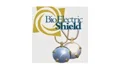 Bio Electric Shield Coupons