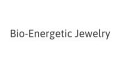 Bio-Energetic Jewelry Coupons