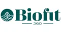 BioFit 360 Coupons