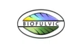 BioFulvic Coupons