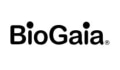 BioGaia Probiotics Coupons