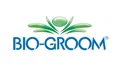 Bio-Groom Coupons