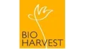 BioHarvest Coupons