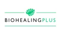 Bio Healing Plus Coupons