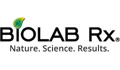 BioLabRx US Coupons