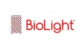 BioLight Coupons