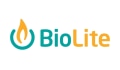 BioLite Coupons