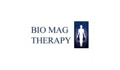 Bio Mag Therapy Coupons