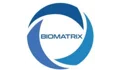 BioMatrix Coupons