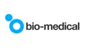 Bio-Medical Instruments Coupons