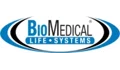 BioMedical Life Systems Coupons