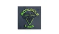 BioMuscle Labs Coupons