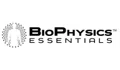 BioPhysics Essentials Coupons