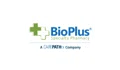 BioPlus Specialty Pharmacy Coupons