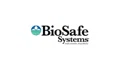 BioSafe Systems Coupons