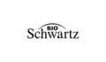 BioSchwartz Coupons