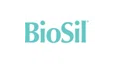 BioSil USA Coupons