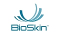 BioSkin Coupons