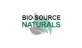 BioSource Naturals Coupons