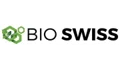 Bio Swiss Coupons