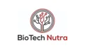 BioTech Nutra Coupons