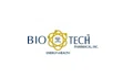 Bio-Tech Pharmacal Coupons