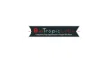 BioTropic Labs Coupons