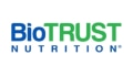 BioTrust Coupons