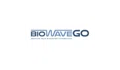 BioWaveGO Coupons