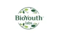 Bio Youth Labs Coupons