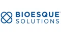 Bioesque Solutions Coupons