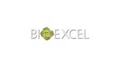 Bioexcel Coupons