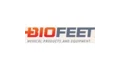 Biofeet Coupons