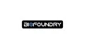 Biofoundry Coupons