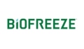 Biofreeze Coupons