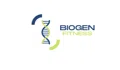 Biogen Fitness Coupons