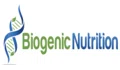 Biogenic Nutrition Coupons