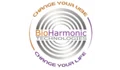 Bioharmonic Technologies Coupons