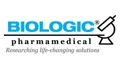 BiologicPharmaMed Coupons