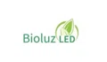 Bioluz LED Coupons