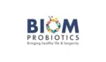 Biom Probiotics Coupons