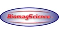 BiomagScience Coupons