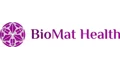 Biomat Health Coupons