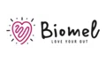 Biomel Coupons