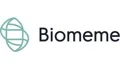 Biomeme Coupons