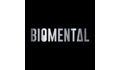 Biomental Coupons