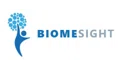 Biomesight Coupons