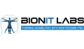 BionIT Labs Coupons