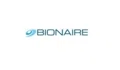 Bionaire Coupons