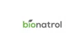 Bionatrol Coupons